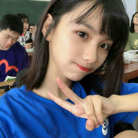 吳奇桐