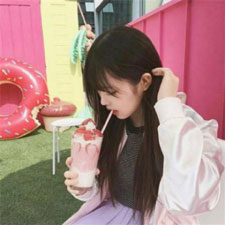 余麗芳
