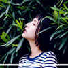 奚風(fēng)玲