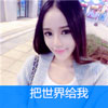 豐博濤