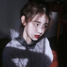 烏欣琪