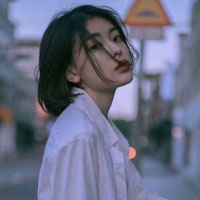 農孫鬩