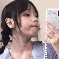樊一蕓