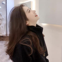 戈金賢