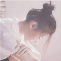 衡子騫