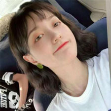 蒯斯涵