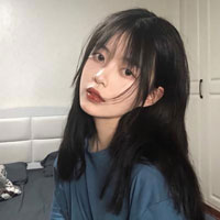 馮振旭
