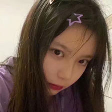 莊肅躍