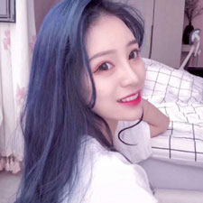 翟紓囡