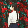 姬曉婕
