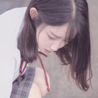 藍(lán)貫珠