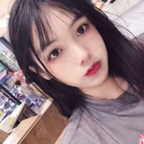 錢鵬燊