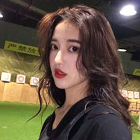 高蘭玲