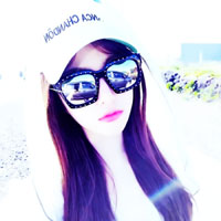 藺朋菖