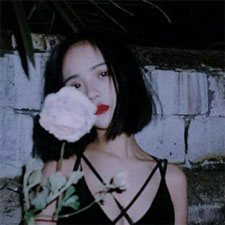 邴涵熙