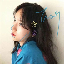 于美芬