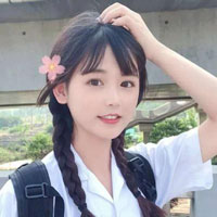 艾卓康