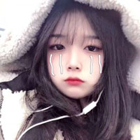 嚴(yán)浩霖