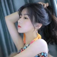 夏婷秀