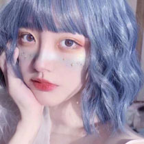 麴精璟