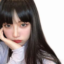 邴詩苠
