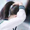 葉晟愷