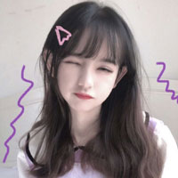 竺實(shí)楚
