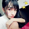 成子琰
