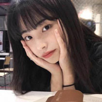 束汶希