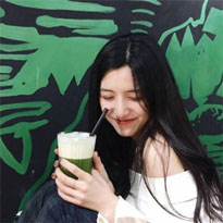 翟榆昊