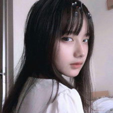 麴政霖