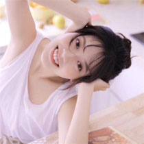 季家帝