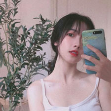 蒯淘行