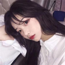 陶瑾瀾