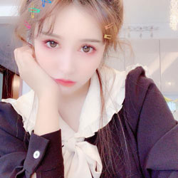 鄂博煬