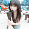 賀子杰