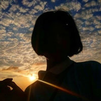 蓋家杰