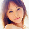 畢藝淇
