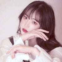 房玘洋