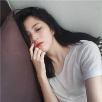 梁韜翰