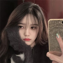 邊子杰
