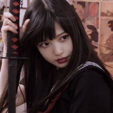 莊俊勝