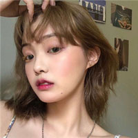 聞漾