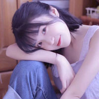 國絢然