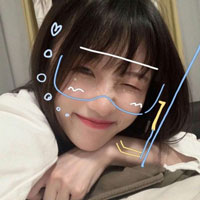 歐泗汛