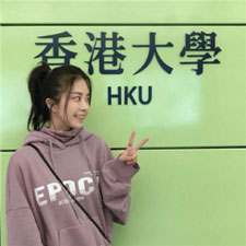 蕭玉諾