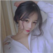 魚小飛