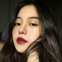 董智旭