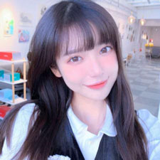 刁瑋泓