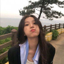 俞孟藺